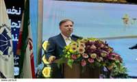 فعالان اقتصادی و کارآفرینان را جزو نخبگان می دانم